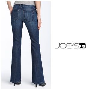 COPY - 🚨Final Sale🚨Joe’s Jeans Provocateur Bootcut 👖
